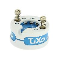 TIXO1A0-00