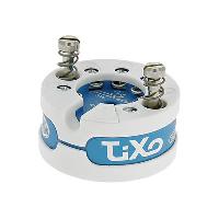 TIXO2A0-00