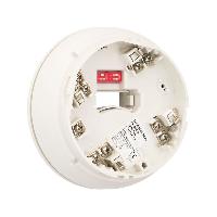EF5021BWS