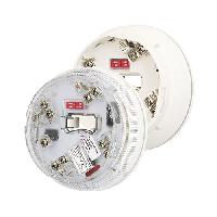 EF5021BWSB