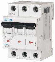 177580 FAZ6-B2/3