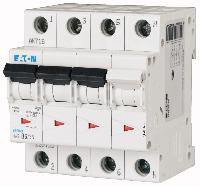 239167 FAZ6-C2/3N