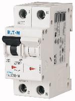 177539 FAZ6-D63/1N