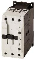 109193 DILM72(220V50HZ,240V60HZ)