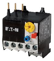 014300 ZE-0,4