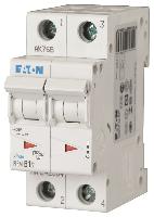 242390 PLSM-C1/2-MW