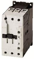 277817 DILM50(24V50HZ)