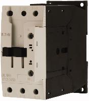 277881 DILM65(24V50HZ)