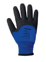 NF11HD/10XL