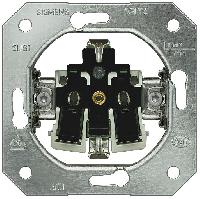 5UB1101