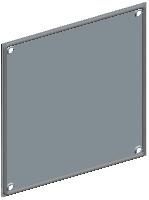 8GK9100-0KK04