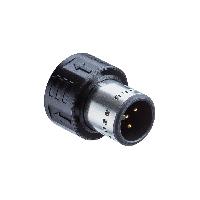 APPM-A05MAPAN-BS1