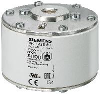 3NC3430-6U