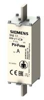 3NE1225-5E