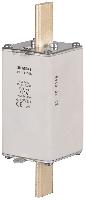 3NE1434-4E