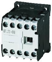 010251 DILER-31(24V50HZ)