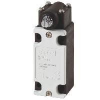 075661  AT4/11-S/I/RX