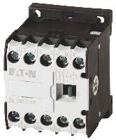 127075 DILEM12-10(230V50HZ,240V60HZ)
