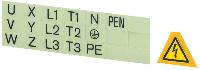 217294 BPF-NZM7