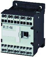 230179 DILER-31-G-C(24VDC)