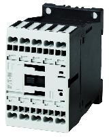 276456 DILAC-40(24VDC)