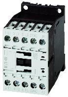 276732 DILM9-01(220V50/60HZ)
