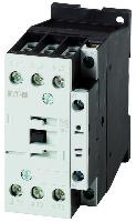 277300 DILM32-01(230V50/60HZ)