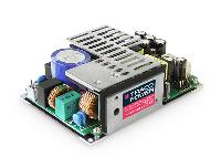 TPP 450-148BA-M