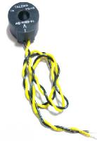 AQ-1020-FL