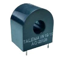 AQ-25125