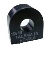 AQ-2532