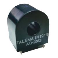 AQ-2563