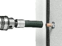 2414500