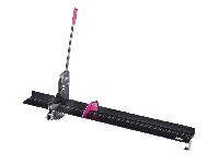 4050435
