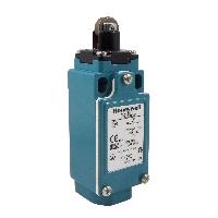 GLCC01B