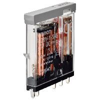 G2RV-1-S-G DC21