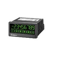 6.573T.010.302.001