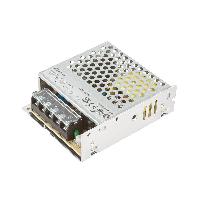 LCW50US24