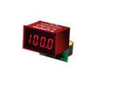 ACA-20PC-4-AC1-RL-C