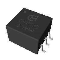 DA101JC-R