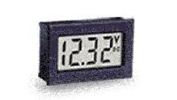 DMS-20LCD-0-DCM-C
