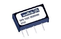 HPR100C