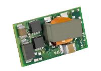 OKI-T/36W-W40P-C