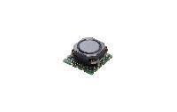 OKL-T/6-W12P-C