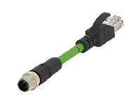 TCD14745101-002