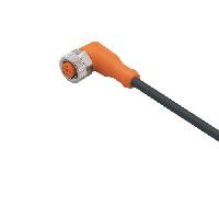 EVC530
