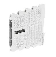 GB64000S