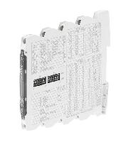 GH11020S