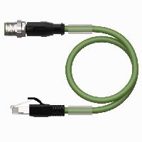 RSSD-RJ45S-4416-0.5M