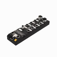 TBEN-L4-PLC-11